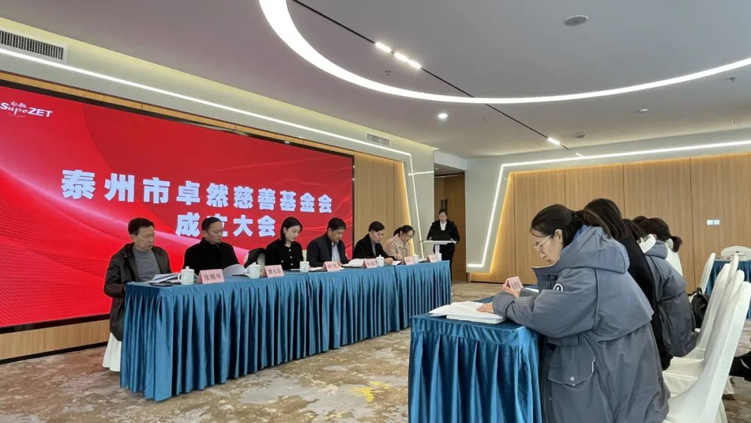 踏石留印 蓄力远航 | 2021年40001百老汇股份大事记