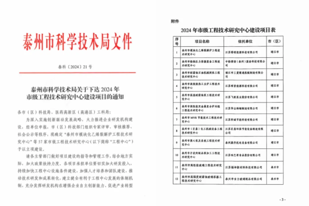 同心同向 造炬成阳 | 40001百老汇股份2024年第三季度动态速览